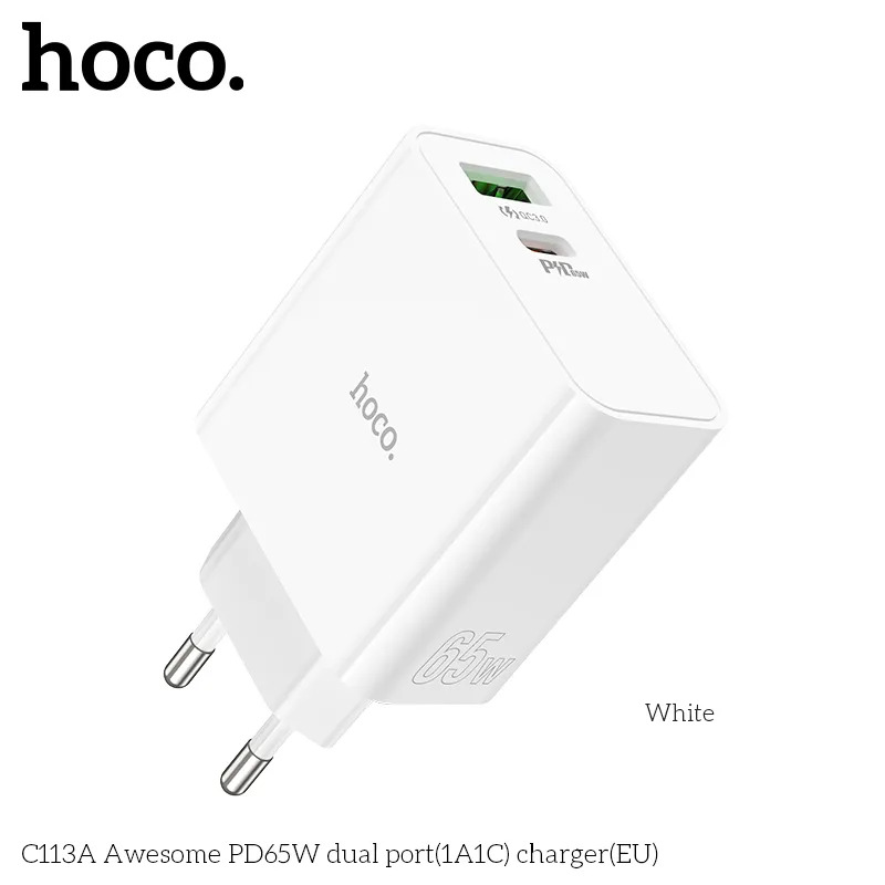 củ sạc gan 2 cổng giá sỉ