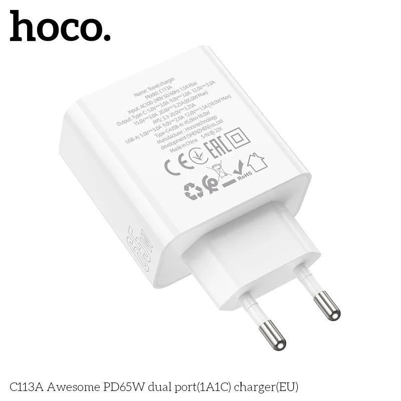 sạc cho macbook gi&aacute; đại l&yacute;