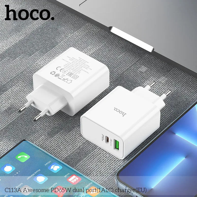 ch&iacute;nh s&aacute;ch bảo h&agrave;nh củ sạc sỉ