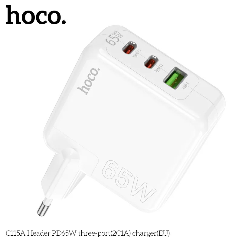 củ sạc an toàn ngắn mạch bán cho shop