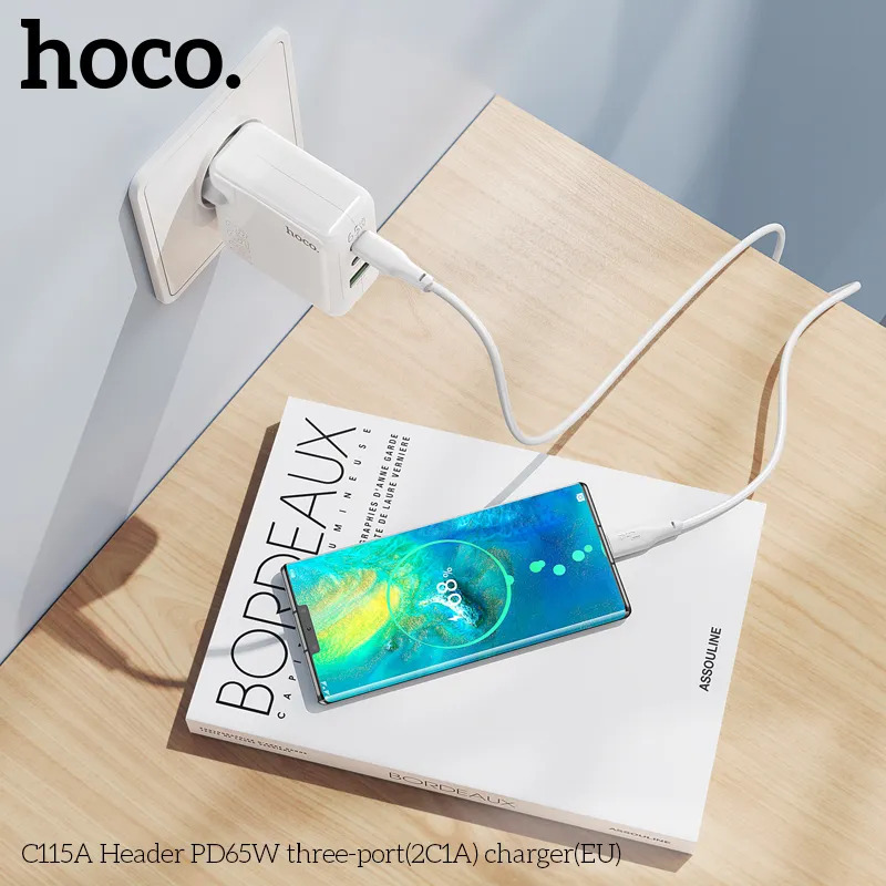 củ sạc giá sỉ so sánh thị trường