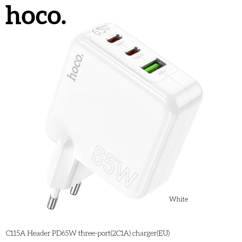 chính sách sỉ bảo hành củ sạc