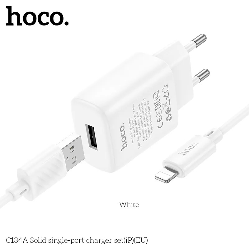 bộ sạc dây iphone chính hãng giá sỉ