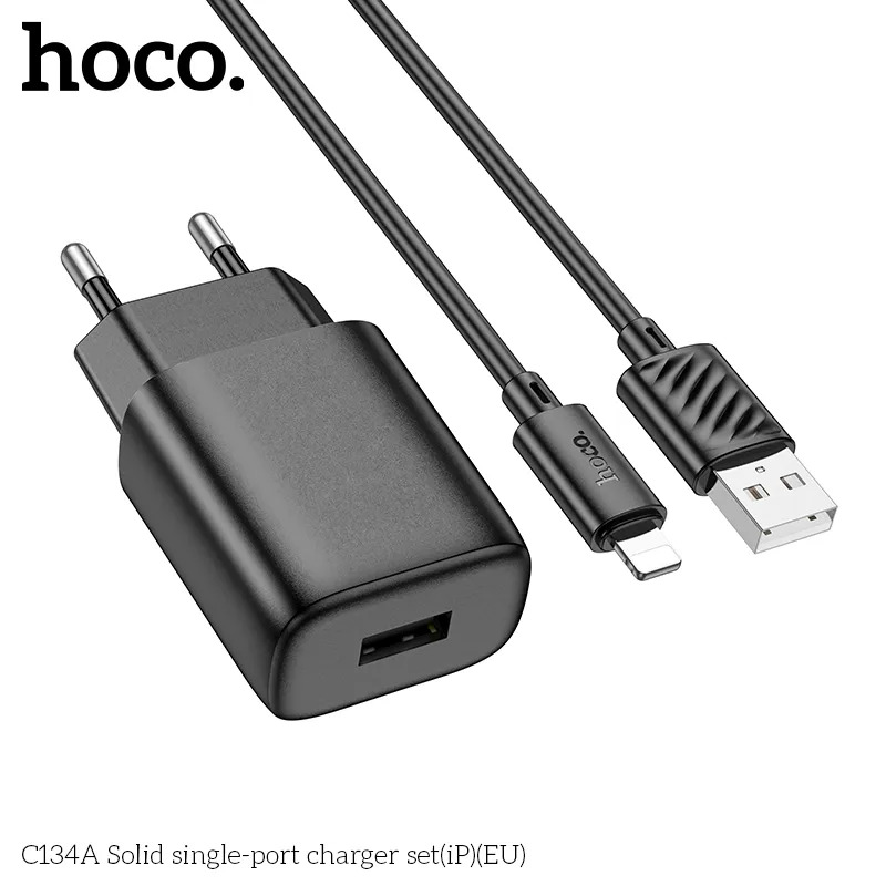 sạc iphone bán buôn đại lý