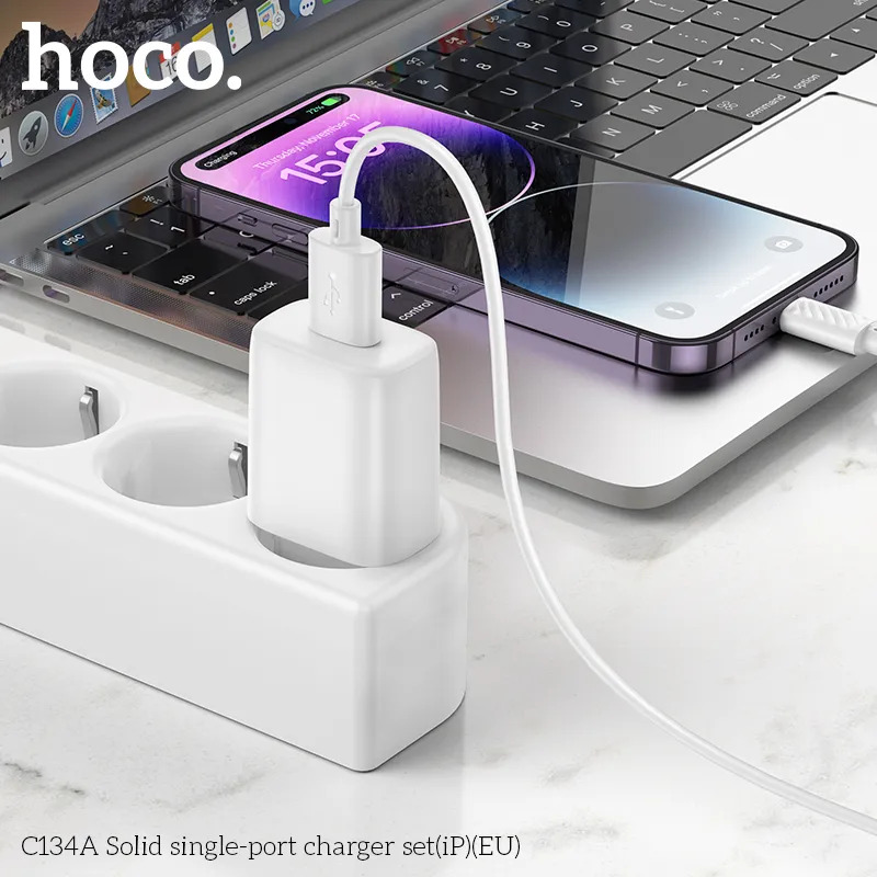 bộ sạc iphone giá sỉ chất lượng cao