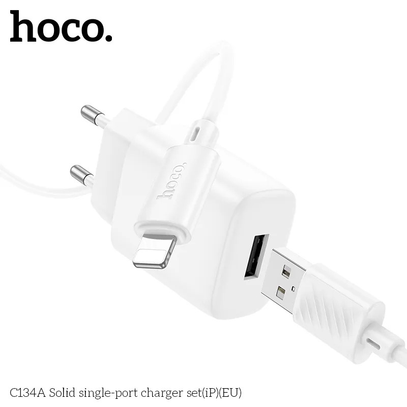 bộ sạc bỏ sỉ shop thương mại điện tử