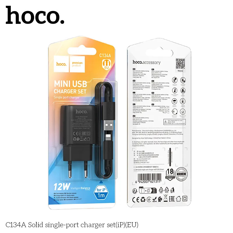 bộ sạc giá sỉ chính hãng cho shop