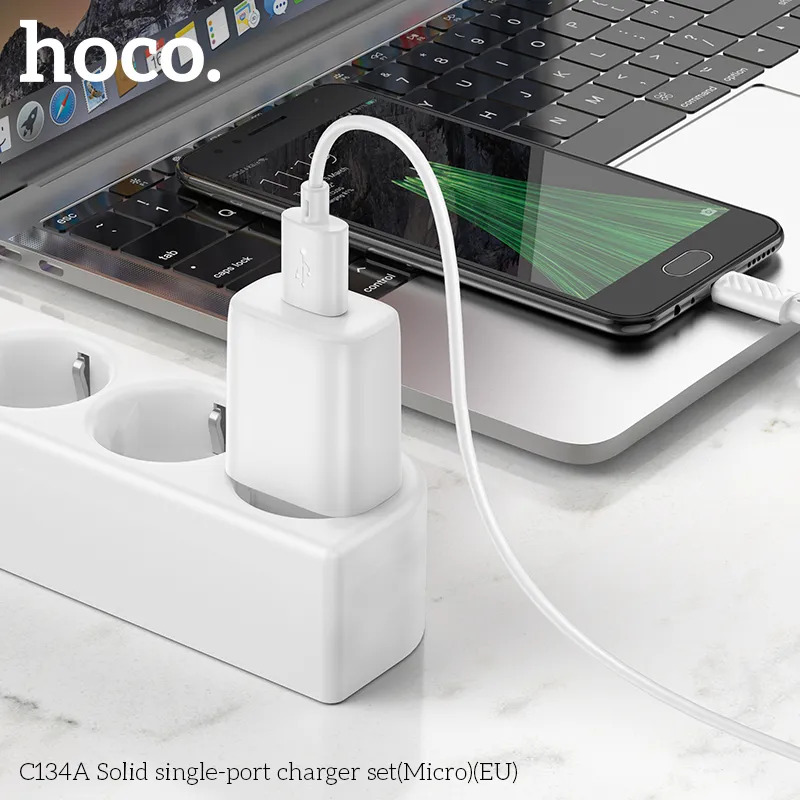 bán sỉ bộ sạc micro USB tốt