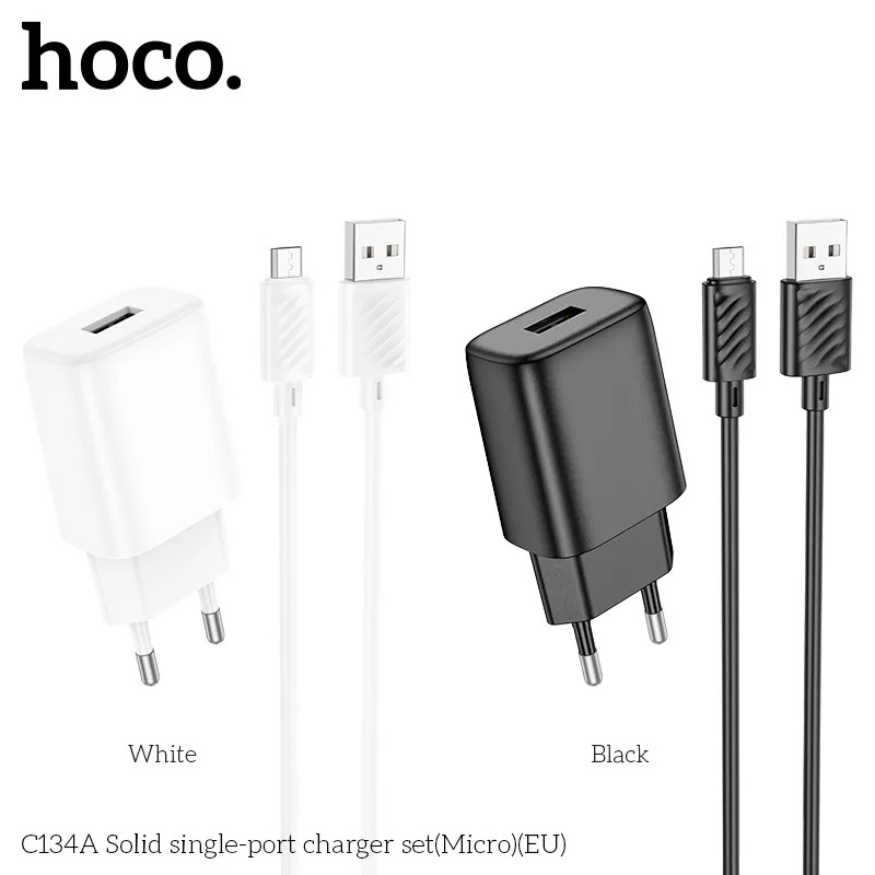 bộ sạc micro phù hợp đại lý bán sỉ