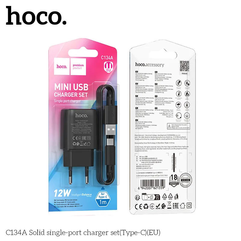 bộ sạc nhanh giá sỉ cho shop