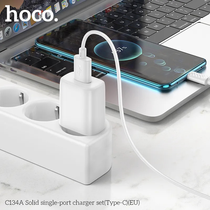 combo bộ sạc chính hãng bỏ sỉ