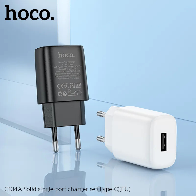 sạc nhanh hỗ trợ shop bán lẻ