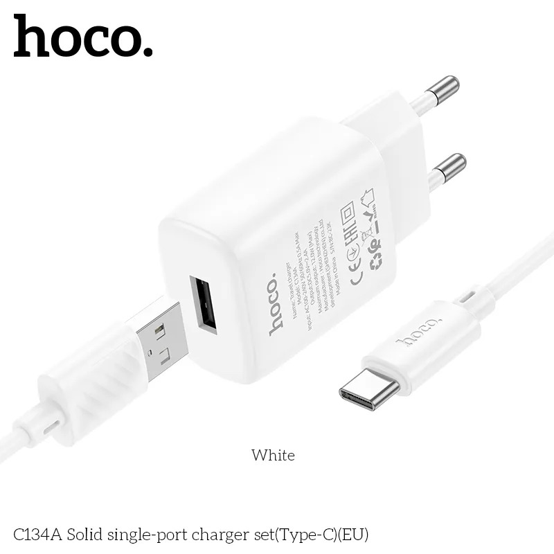 giá sỉ combo sạc nhanh dành cho shop
