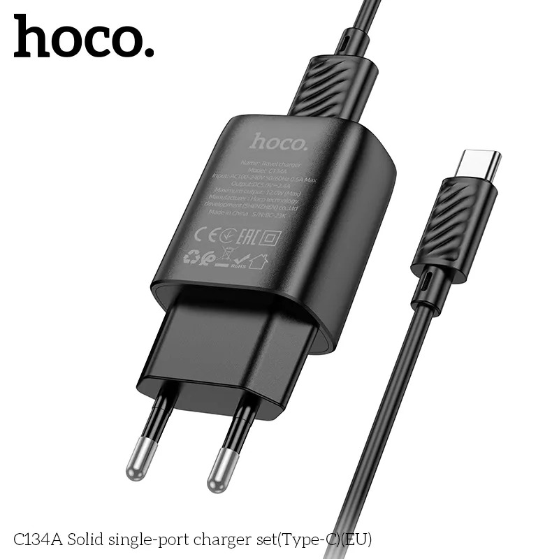 combo bỏ sỉ bộ sạc kèm cáp chính hãng