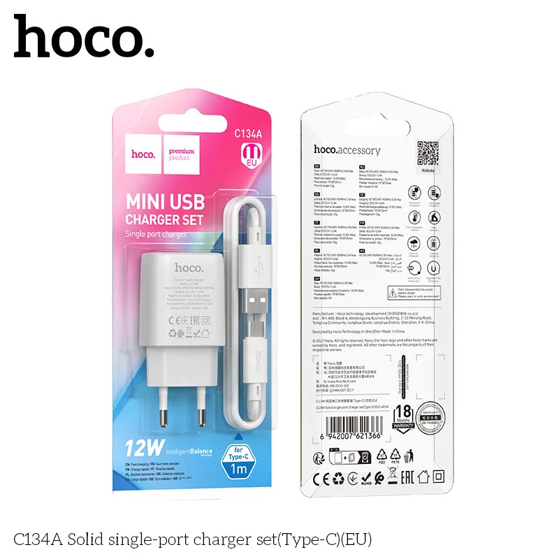 bộ sạc nhanh chính hãng cho đại lý