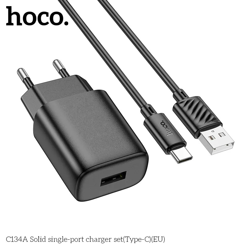 bổ sung sạc nhanh giá đại lý cho shop