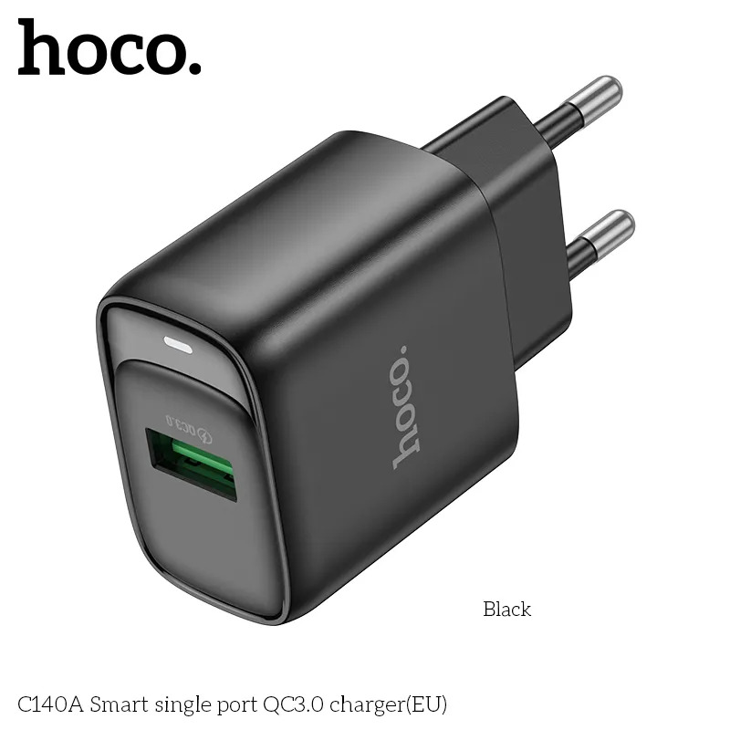 sạc nhanh chính hãng giá sỉ