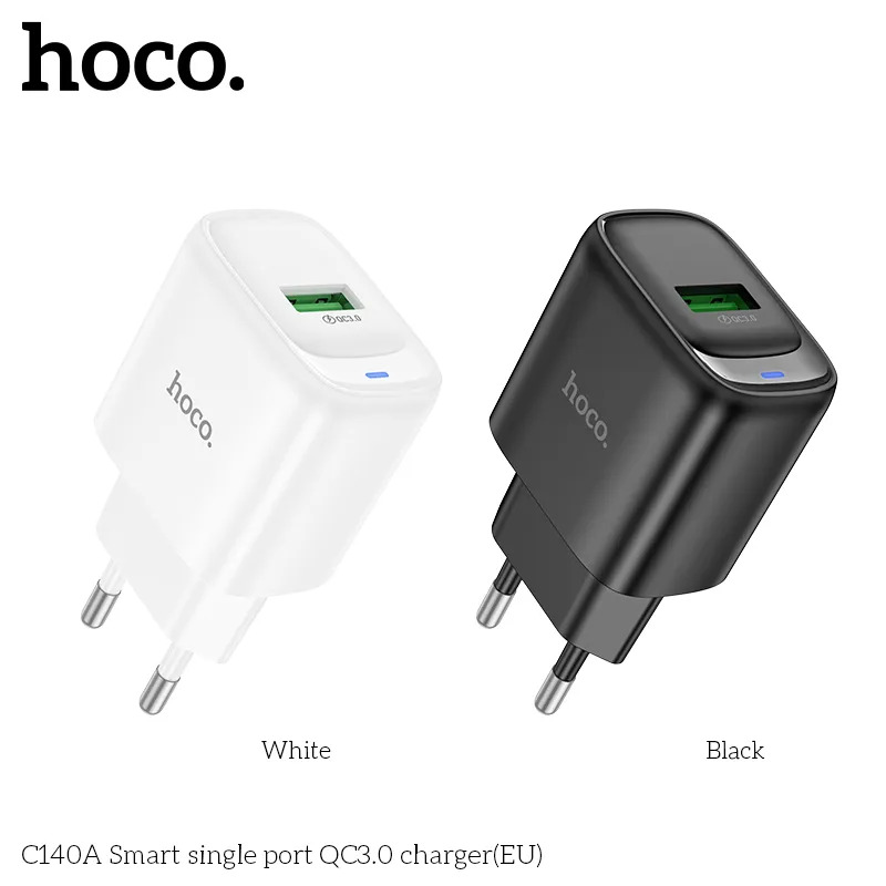 thương hiệu Hoco uy tín bỏ sỉ