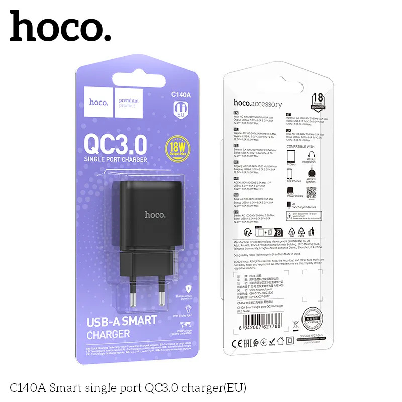 review thực tế bán sỉ củ sạc