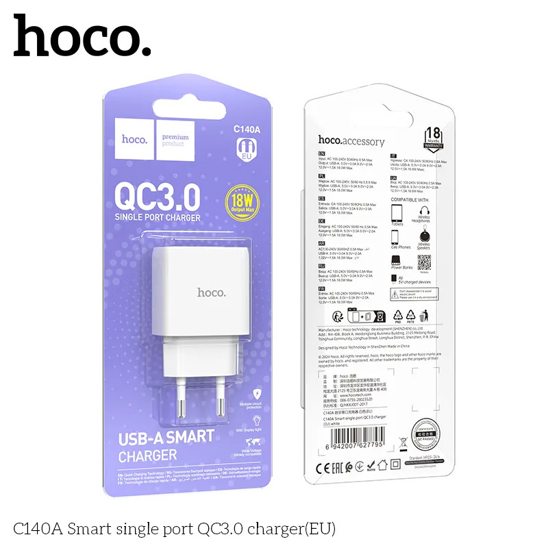 lợi ích kinh doanh củ sạc giá sỉ