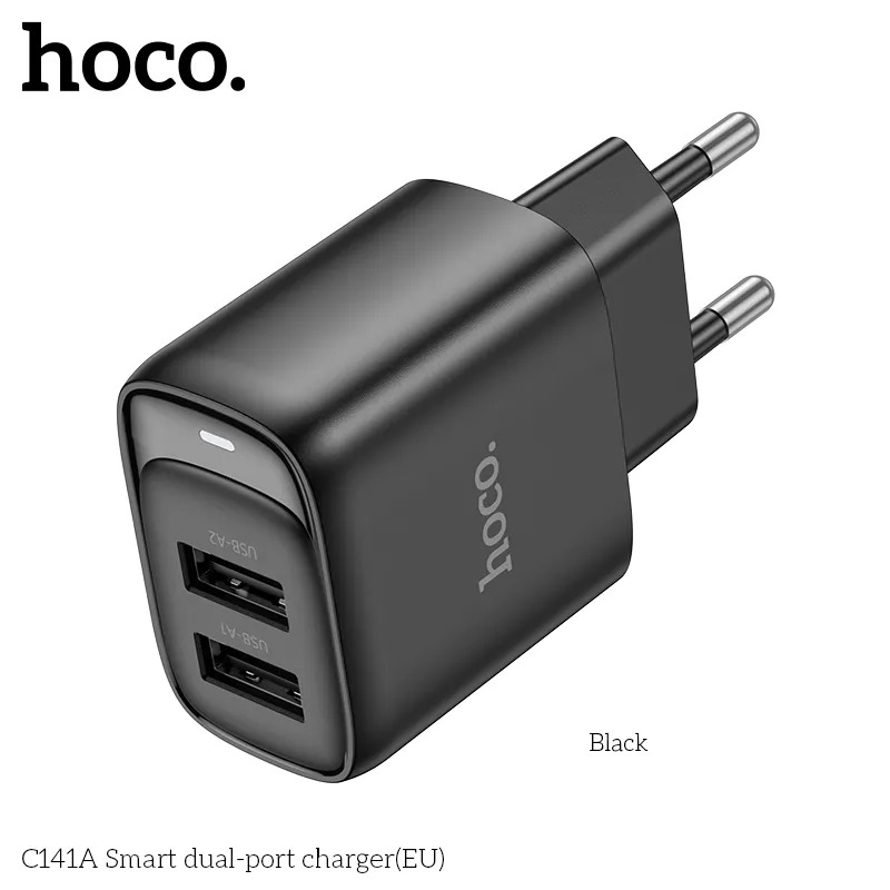 củ sạc Hoco giá sỉ đại lý