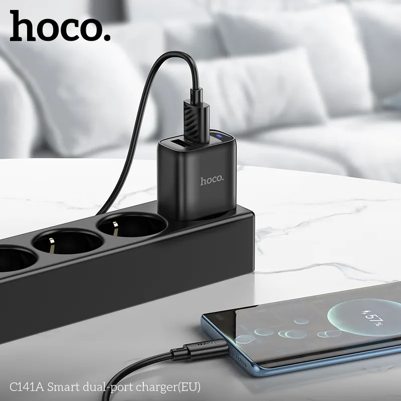 củ sạc Hoco nhập sỉ vận chuyển tiết kiệm