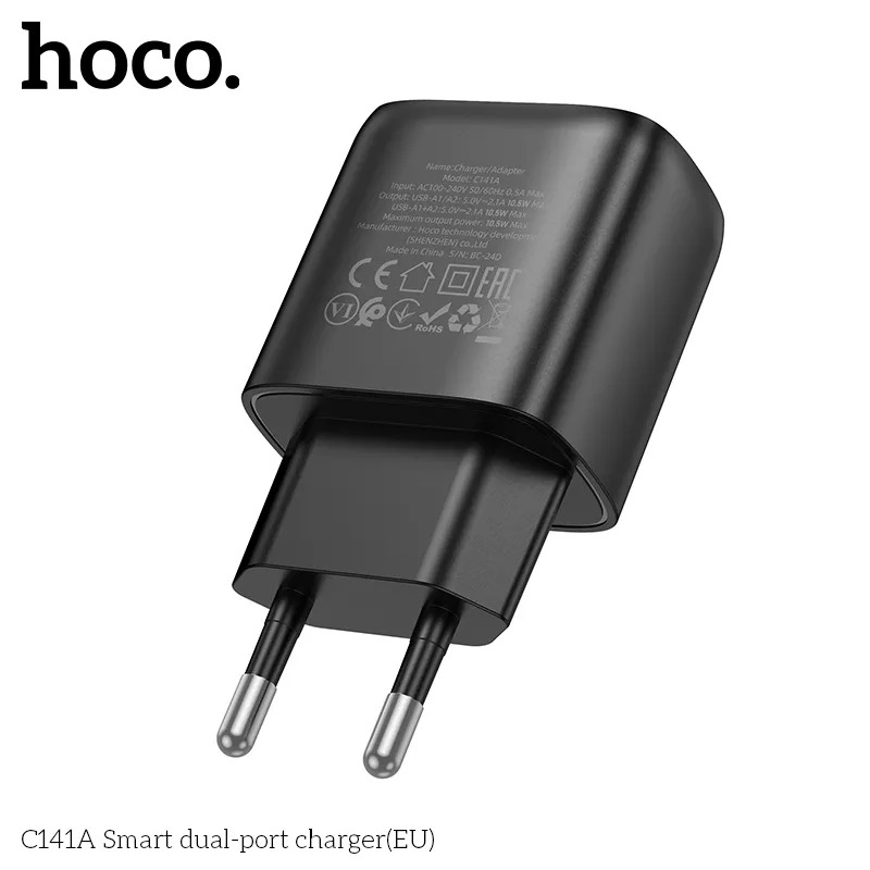 củ sạc chính hãng giá sỉ bảo hành cho đại lý