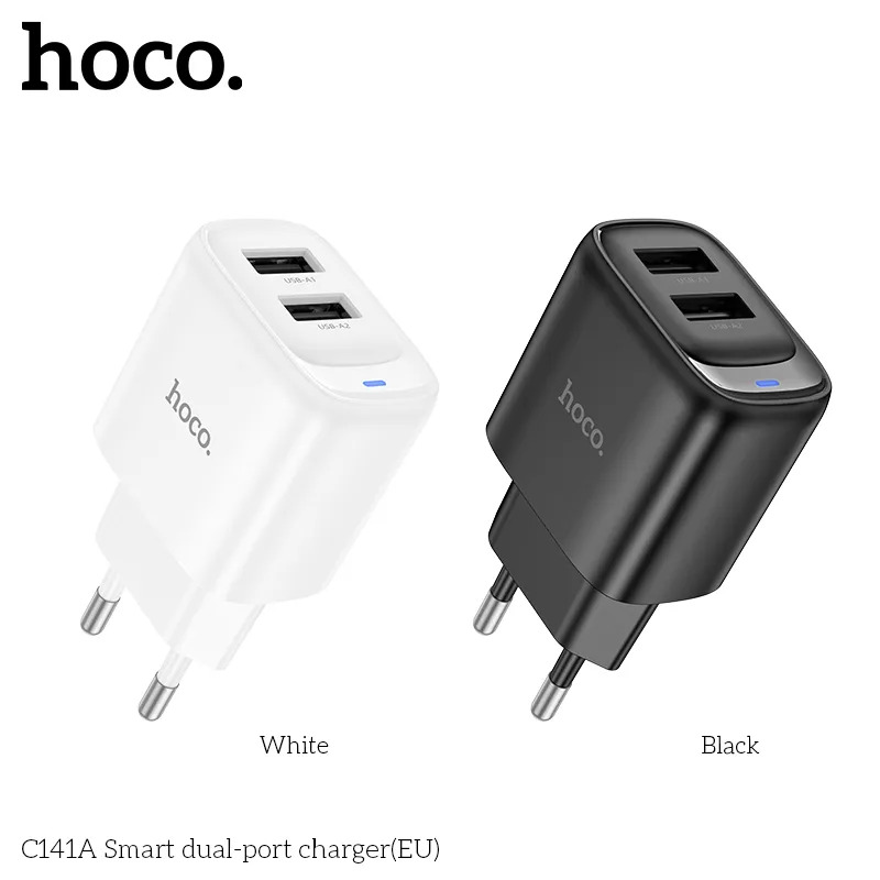 hướng dẫn sử dụng củ sạc giá sỉ