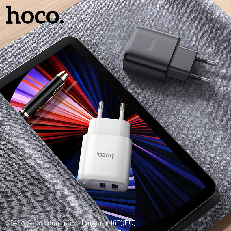 bộ sạc kèm dây giá sỉ