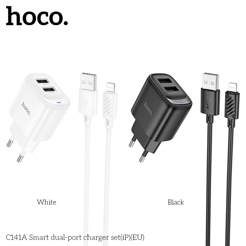bộ sạc lightning chính hãng giá sỉ