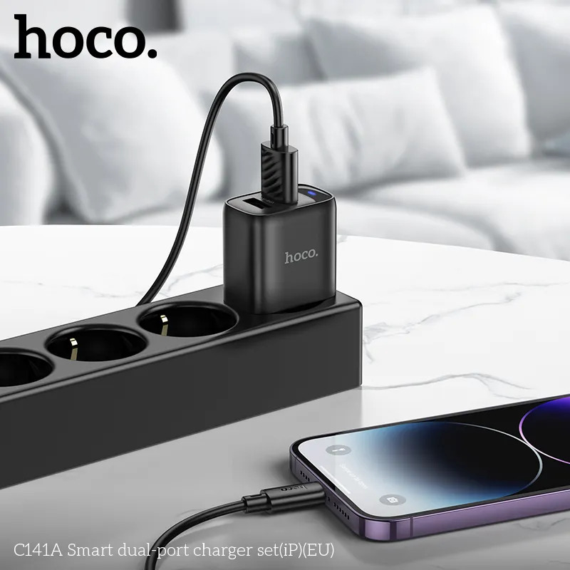 bộ sạc giá sỉ cho shop phụ kiện