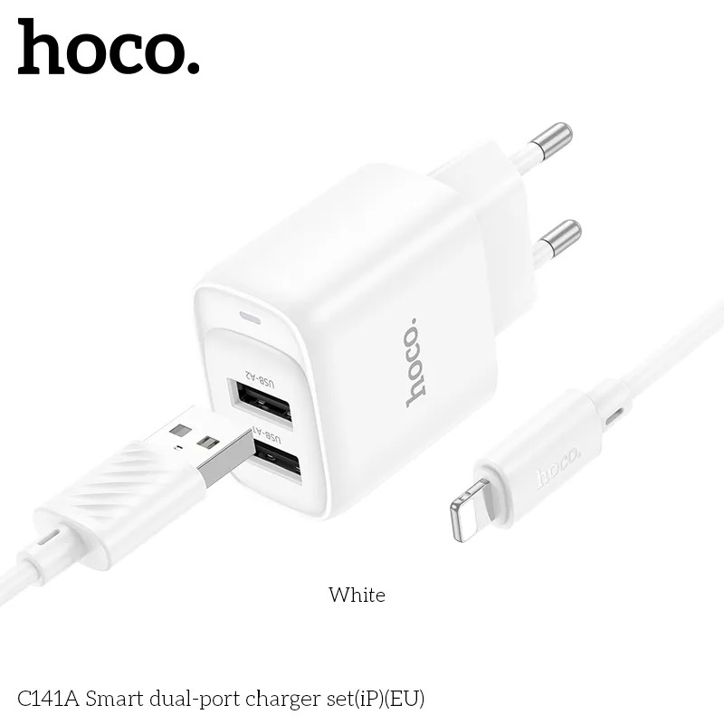 so sánh bộ sạc giá sỉ cho shop