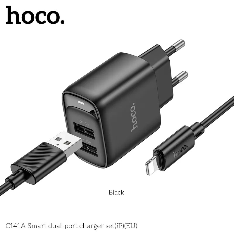 bộ sạc kèm dây nhập sỉ shop