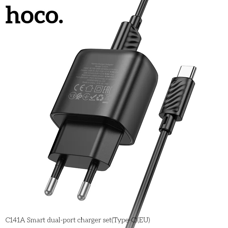 shop phụ kiện kinh doanh sạc giá sỉ