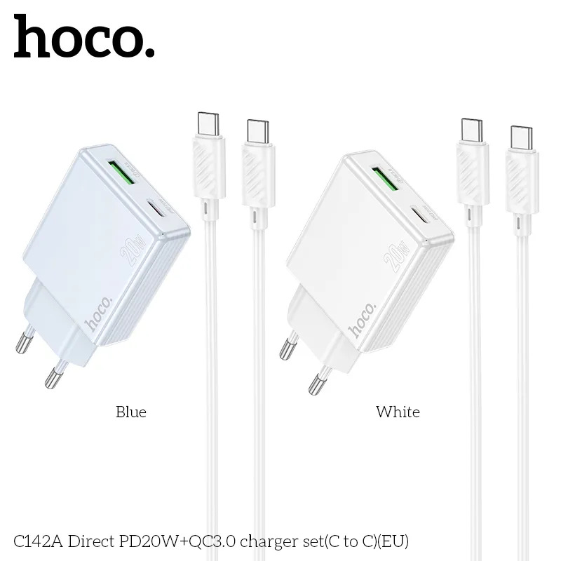 bộ sạc nhanh pd qc3.0 chính hãng shop bỏ sỉ