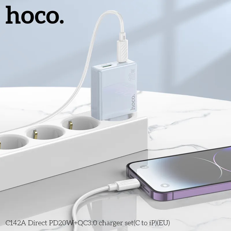 bán buôn dây sạc iPhone chính hãng