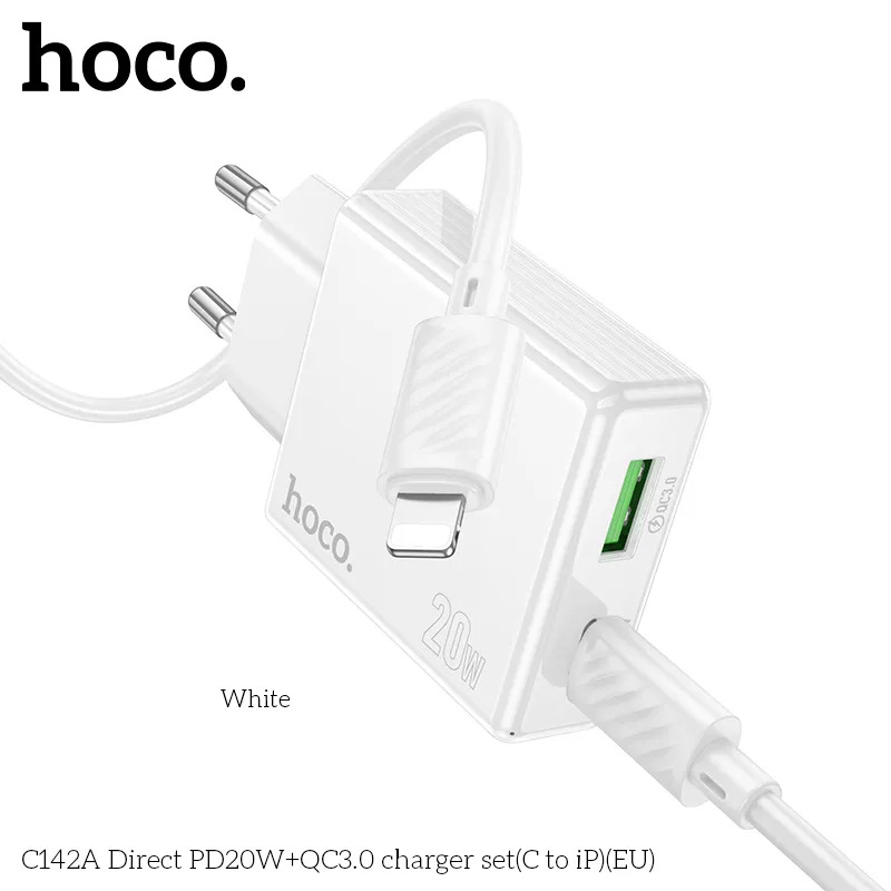 dây sạc lightning bán sỉ đại lý