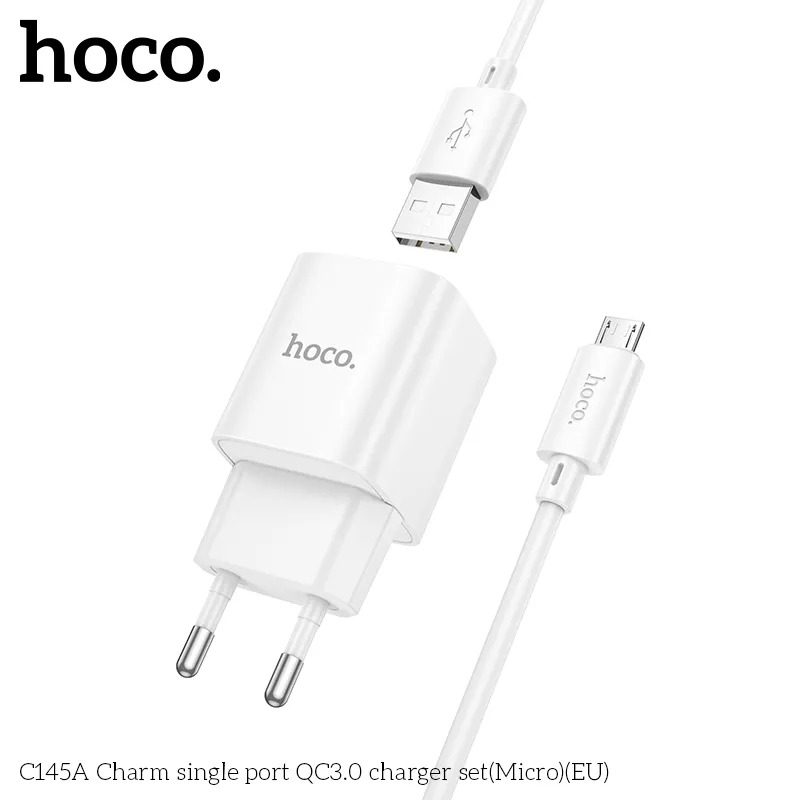 sạc nhanh cho shop bán lẻ