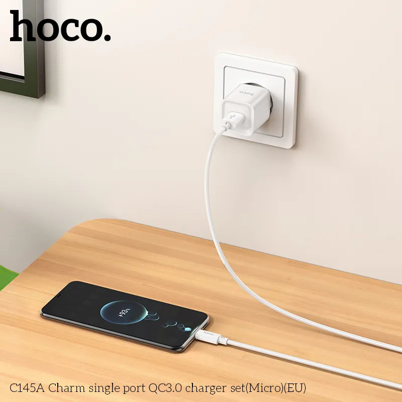sạc chính hãng an toàn giá đại lý