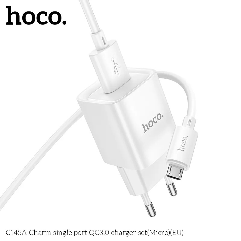 bộ sạc micro bán sỉ cho shop