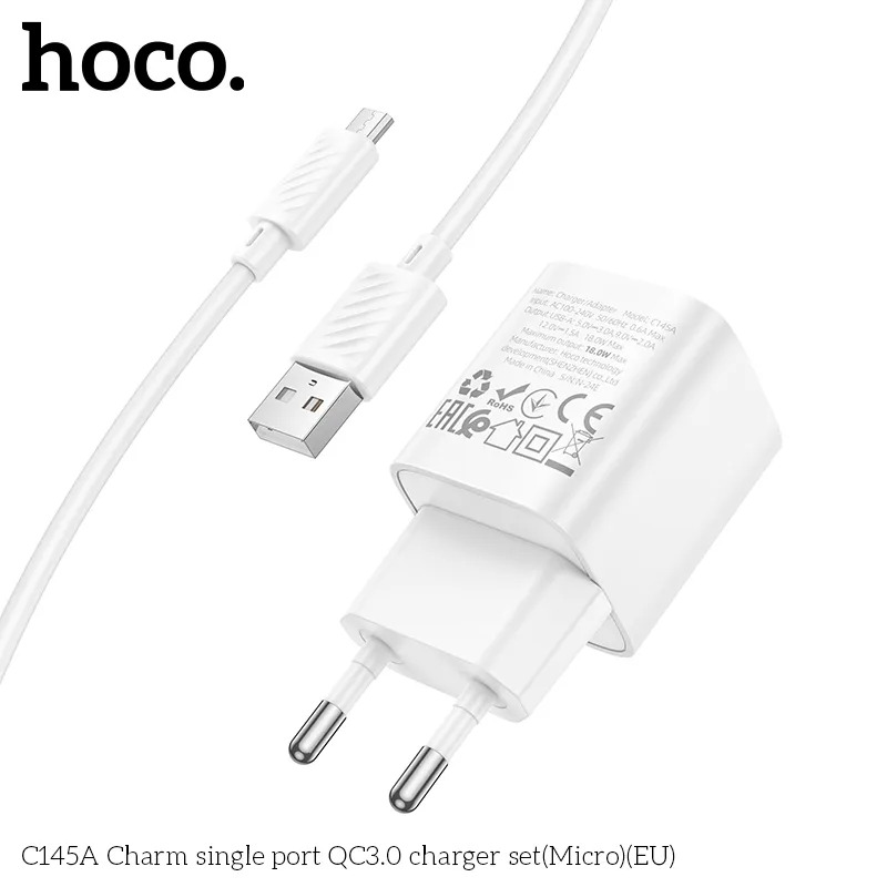 sạc nhanh nguồn hàng bỏ sỉ