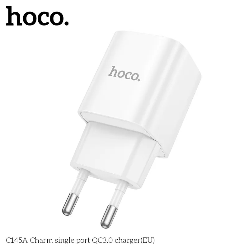 củ sạc usb giá đại lý