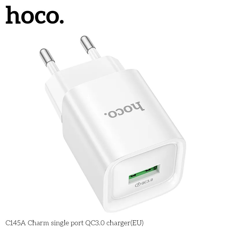 củ sạc nhỏ gọn giá sỉ cho shop