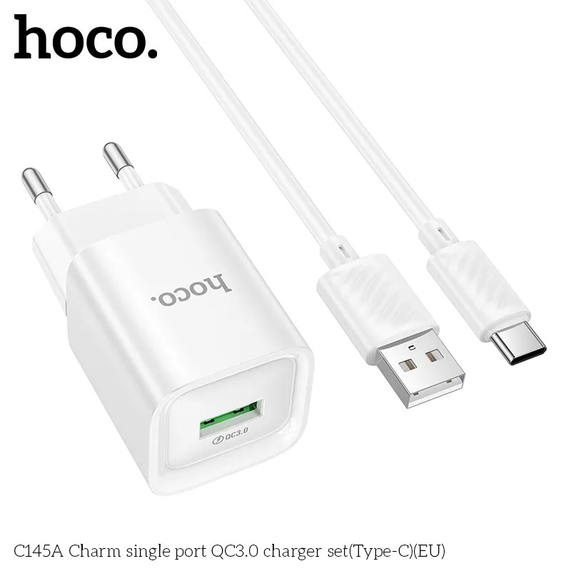 bộ sạc chính hãng giá đại lý