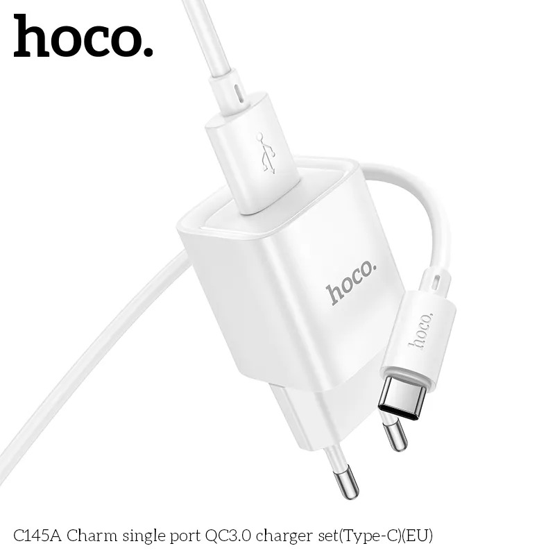 bộ sạc hoco giá sỉ cho shop