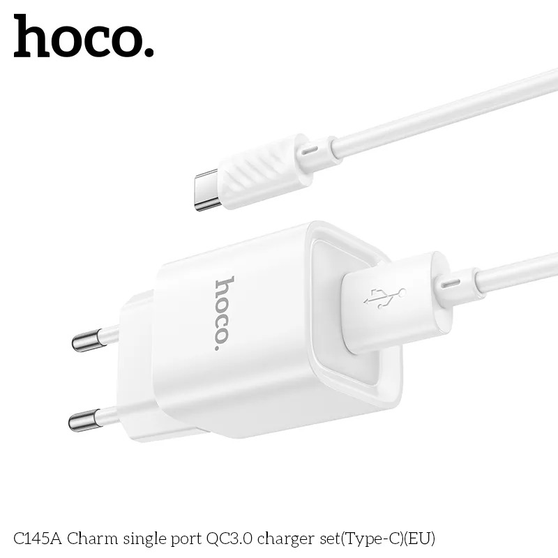 sạc nhanh bán đại lý bỏ sỉ