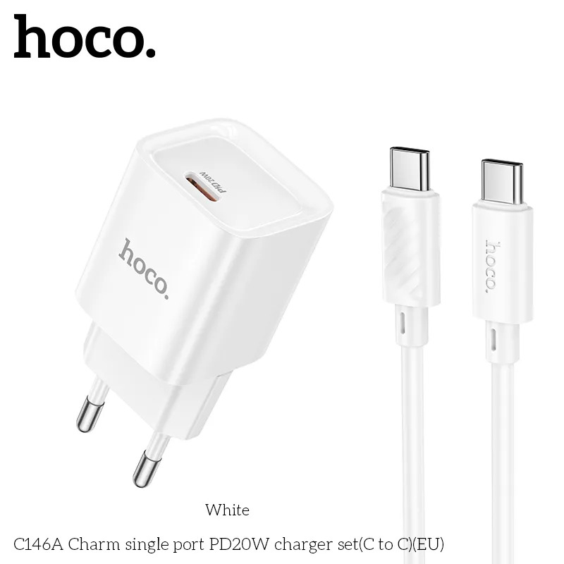 bộ sạc hoco giá đại lý dành cho shop online