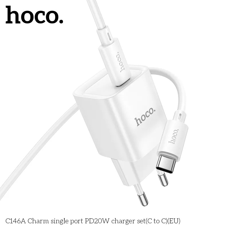 bộ sạc nhỏ gọn cho đại lý phụ kiện
