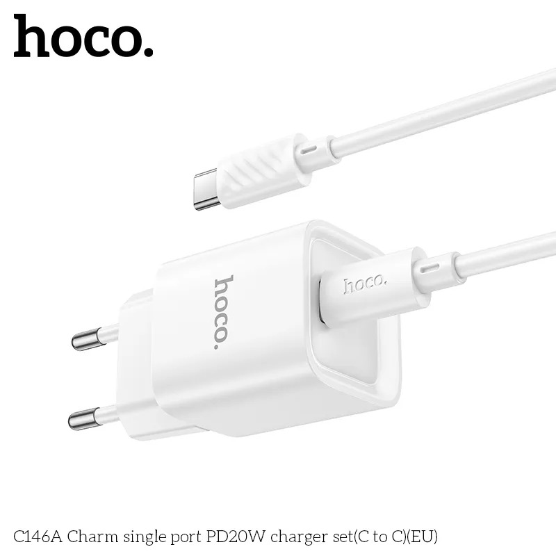 chính hãng bảo hành sạc nhanh pd20w giá đại lý