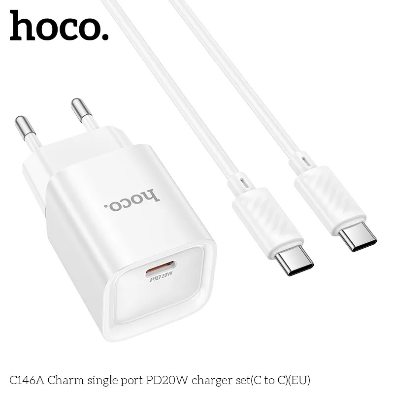 hướng dẫn sử dụng sạc nhanh cho shop phụ kiện